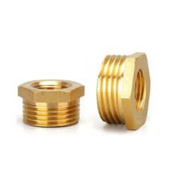 SARI REDÜKSİYON 3/4-1/2