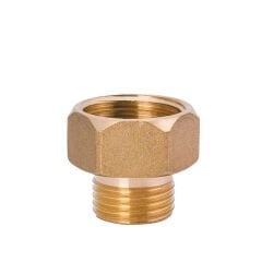 SARI LÜLE  3/4-1/2 (İNTRO KOMBİ REDÜKSİYONU)