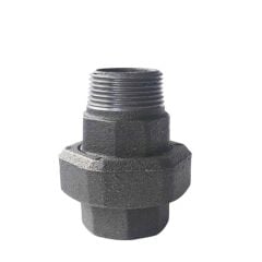 SİYAH KUYRUKLU KONİK REKOR 3/4 (KOLİ ADET 50)