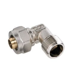 PEX ERKEK DİRSEK REKORU 16X1/2